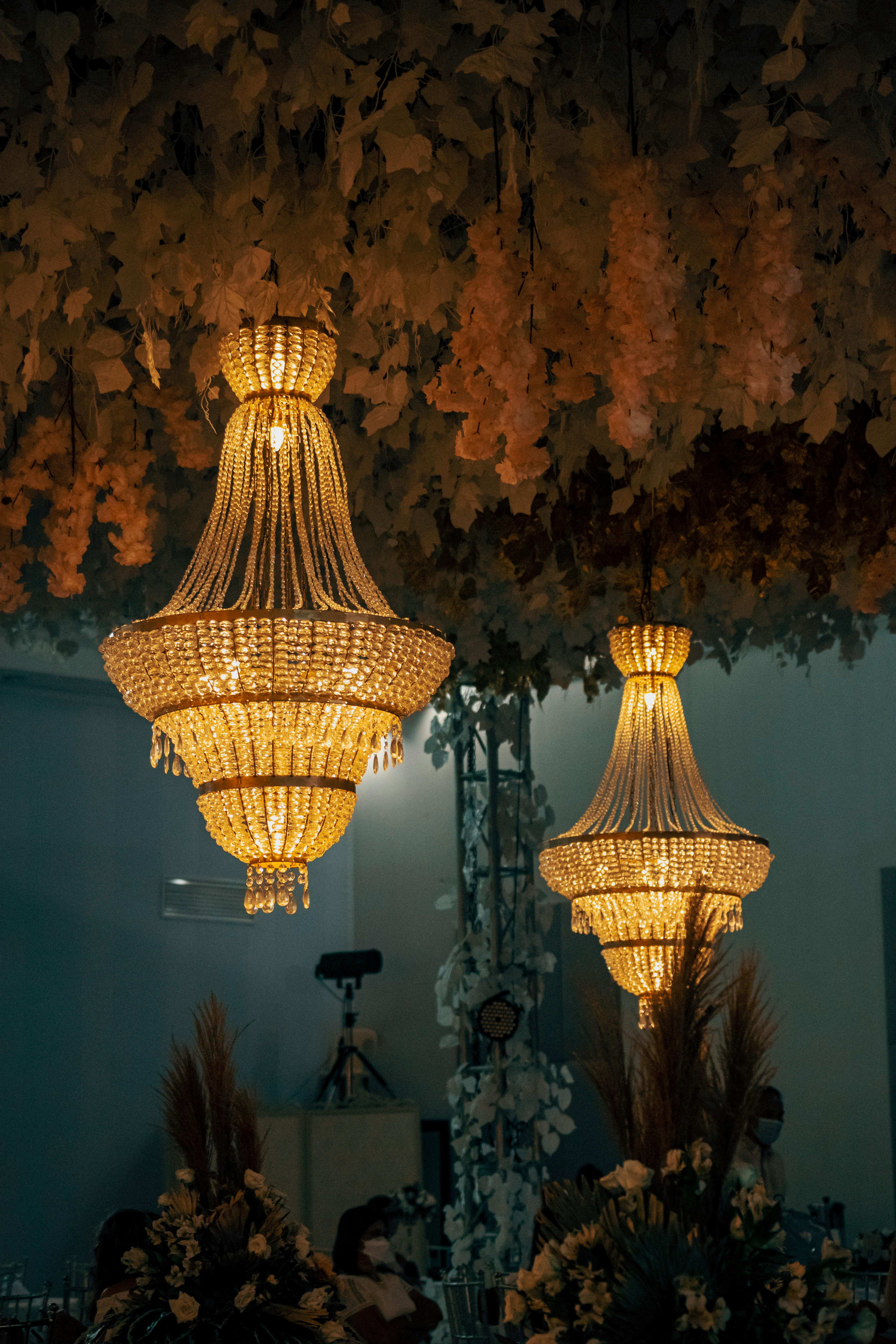 Lighting