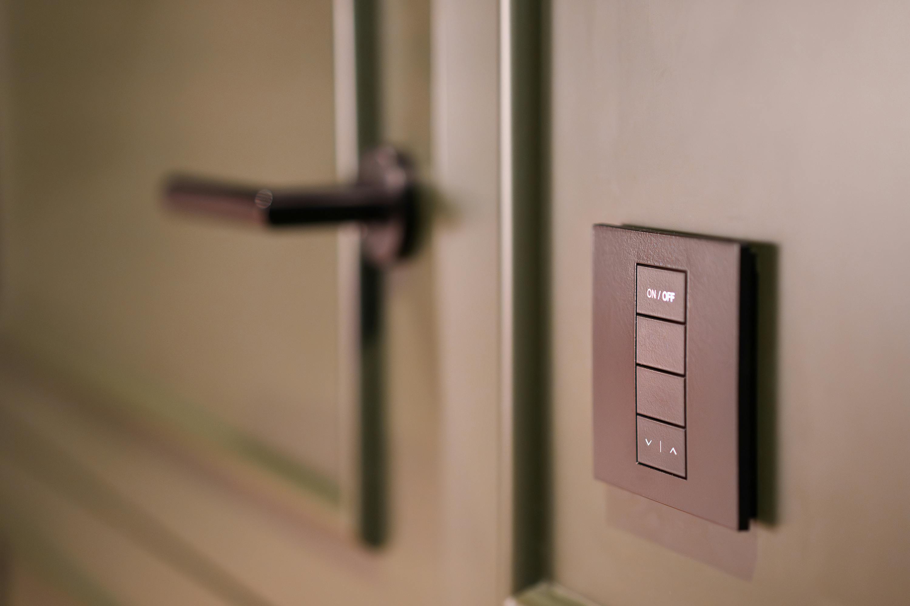 Switches